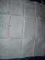 Preview: Tablecloth 80 x 80