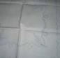 Preview: Tablecloth 80 x 80