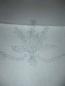 Preview: Tablecloth 80 x 80