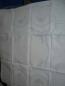 Preview: Tablecloth 80 x 80