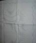 Preview: Tablecloth 80 x 80