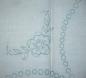 Preview: Tablecloth 80 x 80