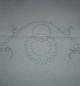 Preview: Tablecloth 80 x 80