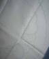 Preview: Tablecloth 55 cm