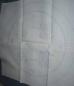Preview: Tablecloth 60 cm