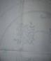 Preview: Tablecloth 60 cm