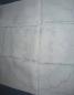 Preview: Tablecloth 55 cm