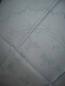 Preview: Tablecloth 55 cm