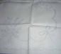 Preview: Tablecloth 80 x 80