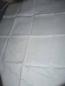 Preview: Tablecloth 90x130