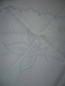 Preview: Tablecloth 90x130