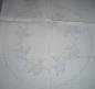 Preview: Tablecloth 45 cm