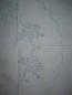 Preview: Tablecloth 45 cm