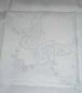 Preview: Tablecloth 100 x 100