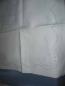 Preview: Tablecloth 100 x 100