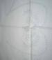 Preview: Tablecloth 100x100