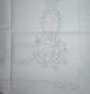 Preview: Tablecloth 80x80