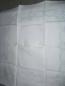 Preview: Tablecloth 80x80