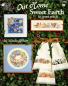 Preview: Our Home Sweet Earth