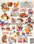 Preview: 50 Cross stich Baby Designs