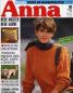 Preview: Anna 1991 Oktober Lehrgang: Puppen selber machen