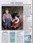 Preview: Anna 1991 Oktober Lehrgang: Puppen selber machen