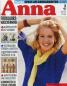 Preview: Anna 1991 March