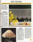Preview: Anna 1994 April Lehrgang: Stricken Folge 52