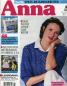 Preview: Anna 1994 June