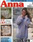 Preview: Anna 1996 January