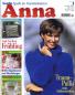 Preview: Anna 1997 January