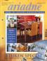 Preview: Ariadne 10 1995