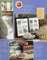 Preview: Ariadne 10 1995
