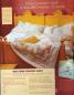 Preview: Ariadne 10 1995