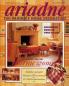 Preview: Ariadne 11 1993