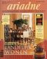 Preview: Ariadne 11 1994