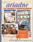 Preview: Ariadne 11 1995