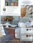 Preview: Ariadne 11 1995