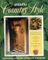 Preview: Ariadne 12 1993