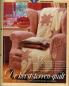 Preview: Ariadne 12 1993