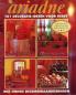 Preview: Ariadne 12 1993