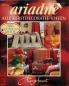 Preview: Ariadne 12 1994