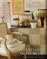 Preview: Ariadne 12 1994