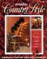 Preview: Ariadne 12 1994