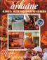 Preview: Ariadne 12 1995