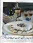 Preview: Ariadne 12 1995