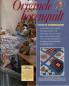 Preview: Ariadne 1 1993