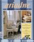 Preview: Ariadne 1 1994