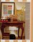 Preview: Ariadne 1 1994