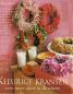 Preview: Ariadne 1 1995